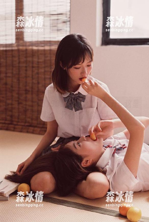 99吃瓜网 99吃瓜网地址大公开:这里没有剧本,只有导演你的人生!