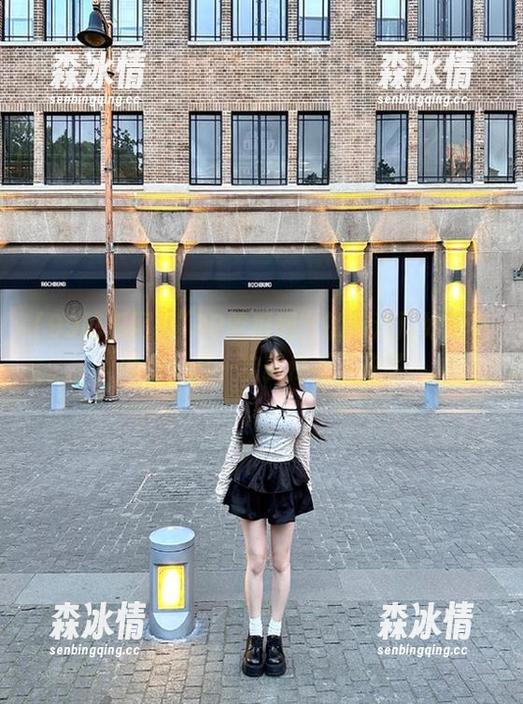 99吃瓜网 “99吃瓜网”的传送门好像有魔力,逛一次就停不下来了
