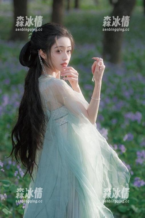 吃瓜不累，cgw乐园让你永久沉浸其中，太上头了吧！