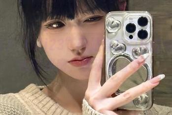 “fuli23”网站背后的那些令人咋舌的秘密，快来看看吧！