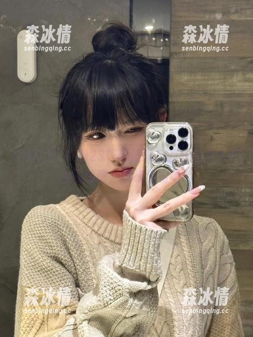 “fuli23”网站背后的那些令人咋舌的秘密，快来看看吧！