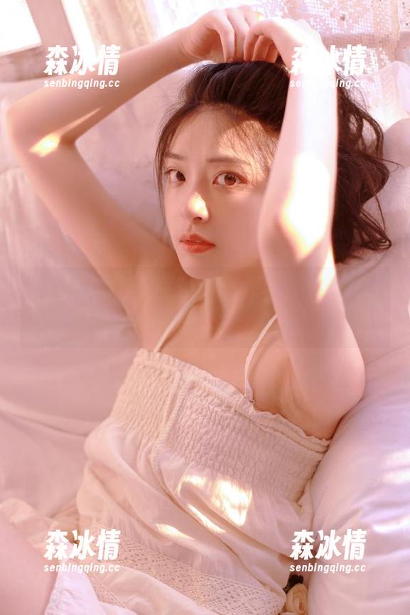 ‘fuli23’的内容真是让人忍不住想收藏，可是我到底在收藏什么呢？