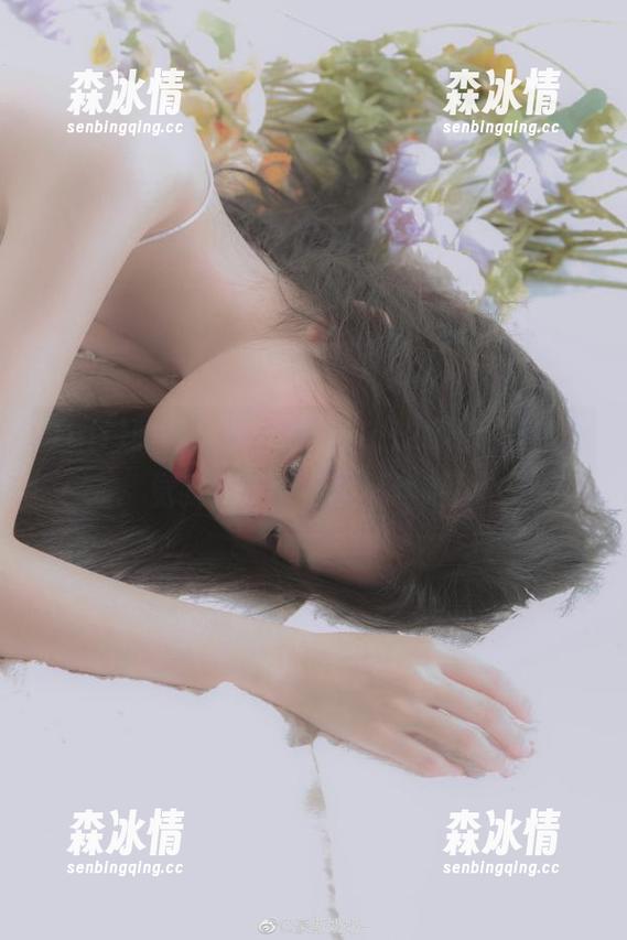 fuli 昨晚偶然点进“fuli23”链接,感觉我入了个啥坑,哈哈!