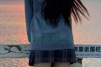 迎着风，手握‘fuli23’，永不迷路，畅游在瓜的海洋！