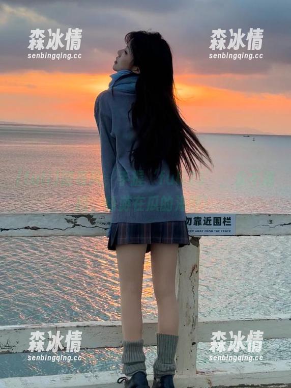 迎着风，手握‘fuli23’，永不迷路，畅游在瓜的海洋！