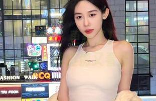 “fuli23”更新了！到底是新花样还是老套路？我仿佛又看到了大戏！
