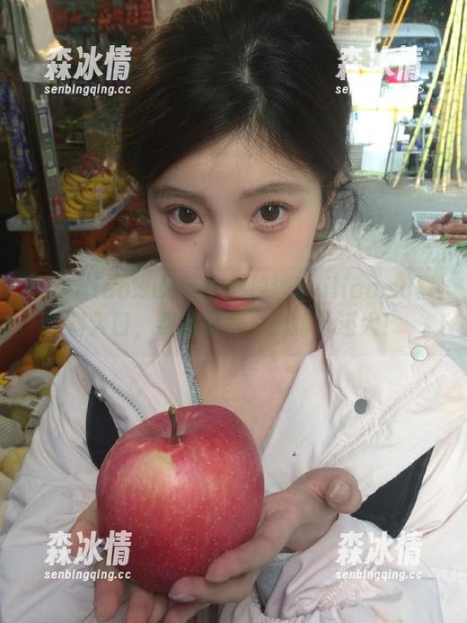 heiliao.su 不小心掉进heiliao.su黑料入口,我的好奇心比排骨还大!