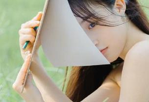 想看不想看？heiliao.su上那些让安卓用户避之不及的黑料