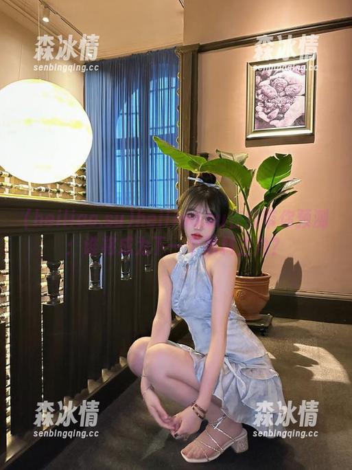 heiliao.su heiliao.su在线带你预测:谁将成为下一个黑料主角?