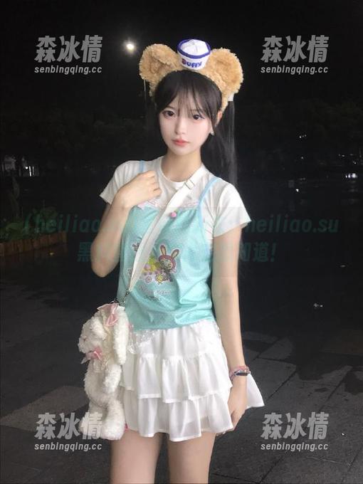 heiliao.su 皇帝的新衣:heiliao.su黑料直达,你肯定想知道!