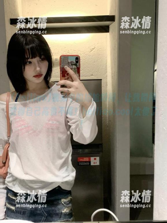 heiliao 视频中的尴尬瞬间,让我瞬间觉得自己高贵不再!heiliao.cool太傻了!