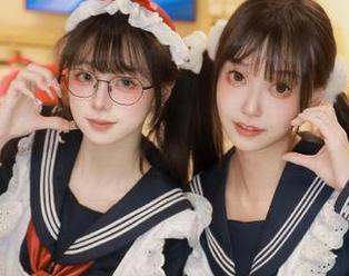 吃瓜不如一抖，ios用户的heiliao.su新体验！
