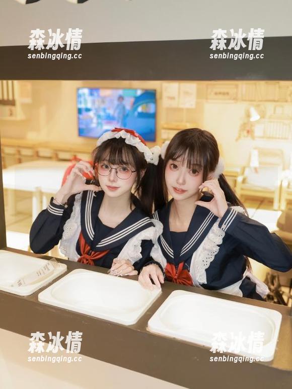 heiliao 吃瓜不如一抖,ios用户的heiliao.su新体验!