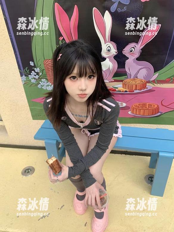 heiliao ‘heiliao.su’真的很会选瓜,这个app让我无时无刻想刷!