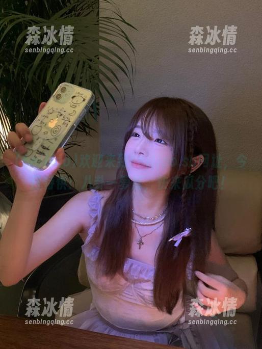 heiliao 欢迎来到heiliao.su网址,今日特供:八卦一箩筐,快来瓜分吧!