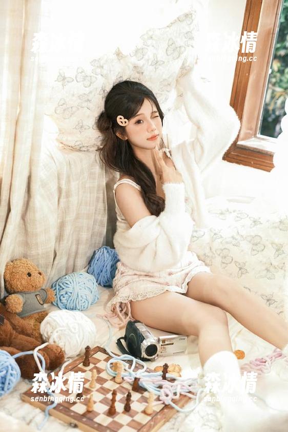 heiliao 从“heiliao.su”直达各种神奇八卦,果然是口味独特!