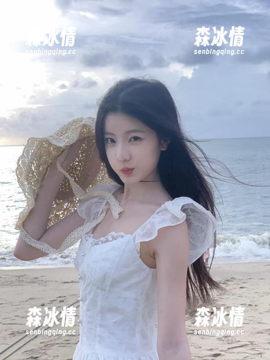 heiliao 揭秘!网址中的heiliao.su,和你分享那些傻瓜故事