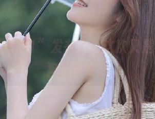 “hl01”发布了，这次又是怎样的狗血剧情？