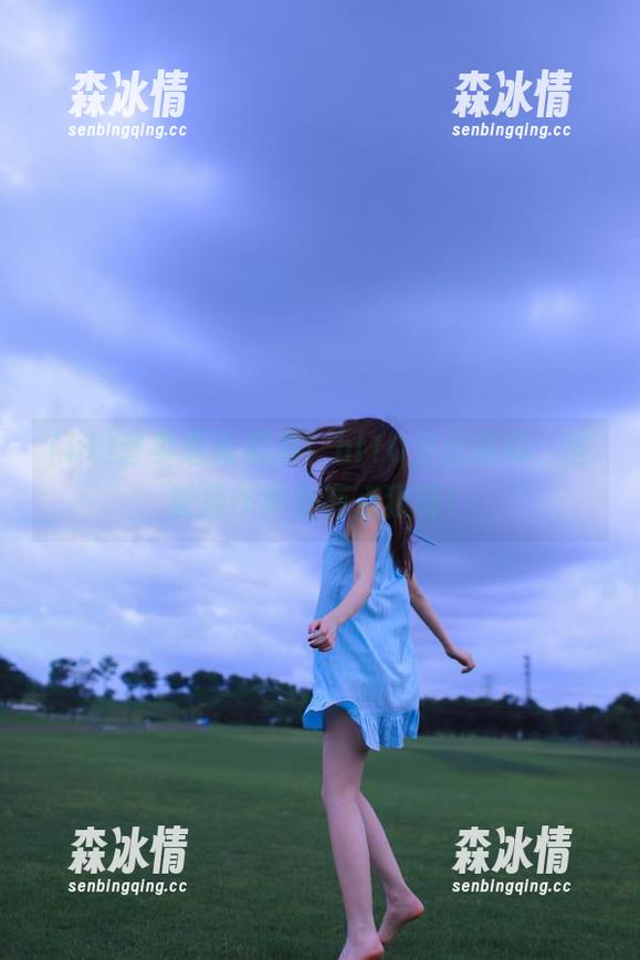 首页最新视频！hl10又出新瓜，这波操作真是有点狠呀！