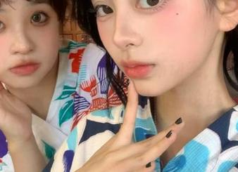 观看“hl01”的最新动态，这些你绝对没听过的内幕可让人讨论好久！