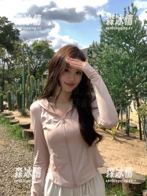 hl10在线追热点，瓜真多到我都没时间咽下去！