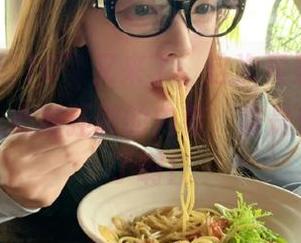 “hl10”又来了，这次竟然分享了这些让人心脏狂跳的内幕，真是刺激到我了啊！