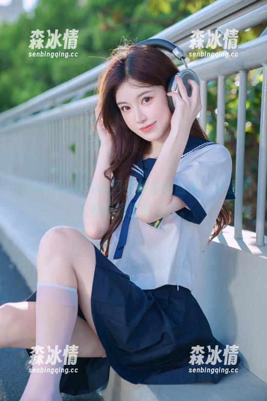 hlw hlw.bet网页背后的故事,真是人人都想知道的秘密。