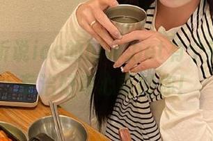 听说ios的hlw.bet有个新功能，专治好奇心重的你！
