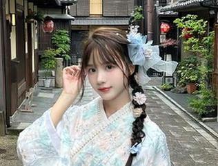 ios更新后的hlw.bet，揭秘那些生活小秘密！哎呀，我是不是太感性了？