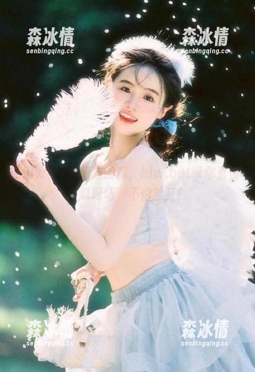 导航前方的瓜，hlw.bet带你直击吃瓜现场，不怕脸红！
