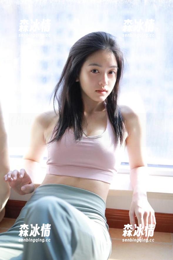 “传送门”又一次神秘开启，hlw竟然在这里搞事情？！