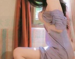 大家都在讨论的秘密，hlw.bet直达那些你不知道的神秘边缘！