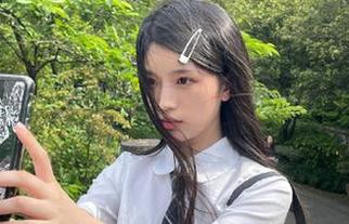 不想错过hlw地址的精彩内容？快来尝试！