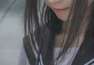 想在hlw官网抢占先机？先看看这些瓜的内幕吧，呵呵！