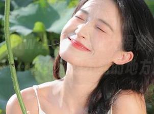 “hlw.bet”地址大揭秘，竟然藏在……你绝对想不到的地方！