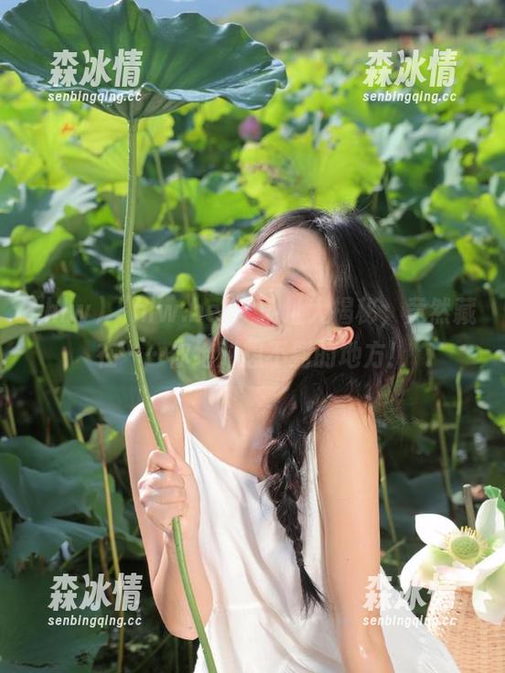 “hlw.bet”地址大揭秘，竟然藏在……你绝对想不到的地方！