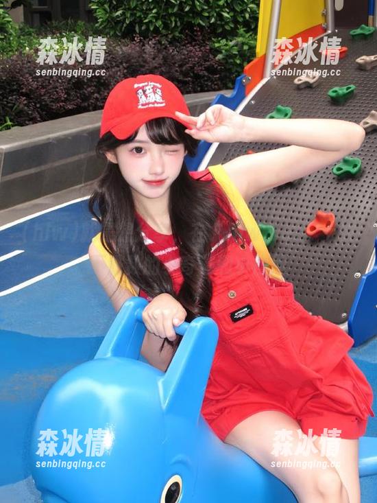 就是想分享，在“hlw.bet”上数不胜数的小奇迹和小尴尬