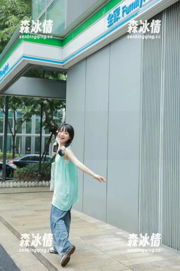 亲们！打开“hlw.bet”传送门，科普一下：正常人根本无法理解这些奇葩的脑洞啊！
