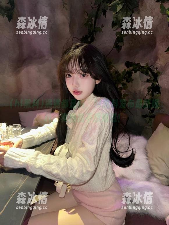 hl黑料 满满都是料,hl黑料发布最新爆料,真相我不想知道!