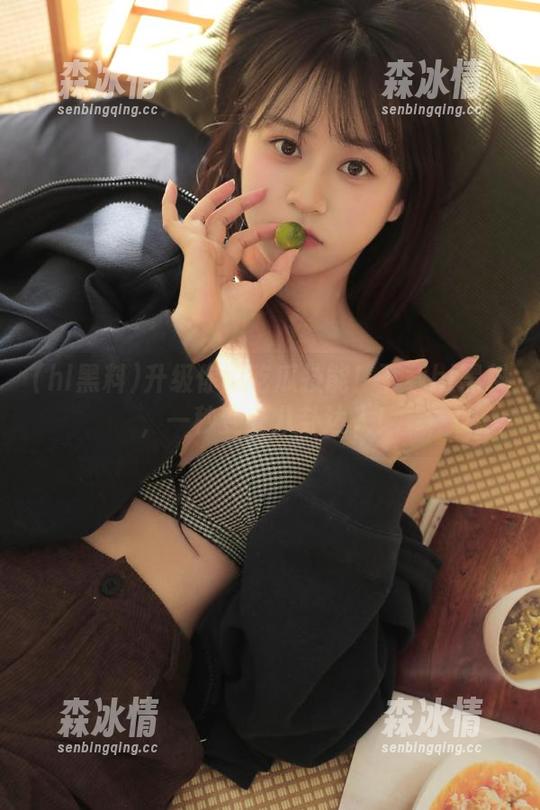 hl黑料 升级你的吃瓜技能!下载hl黑料,一秒变身八卦达人!