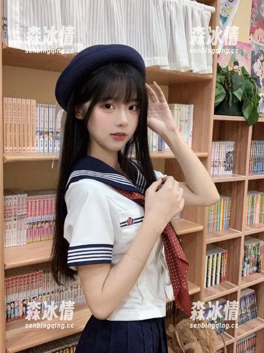 hl黑料 友情提示:首页的hl黑料别错过,吃完瓜再来聊聊!