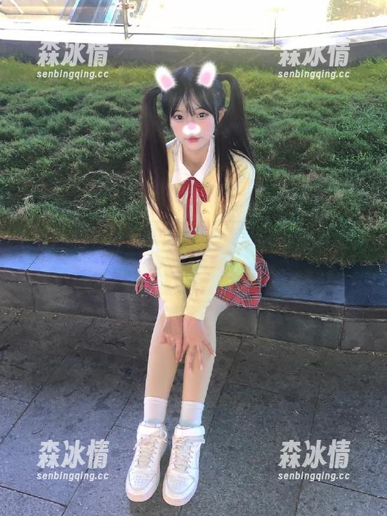 HL黑料入口开启，瓜田里的往事你绝不能错过！