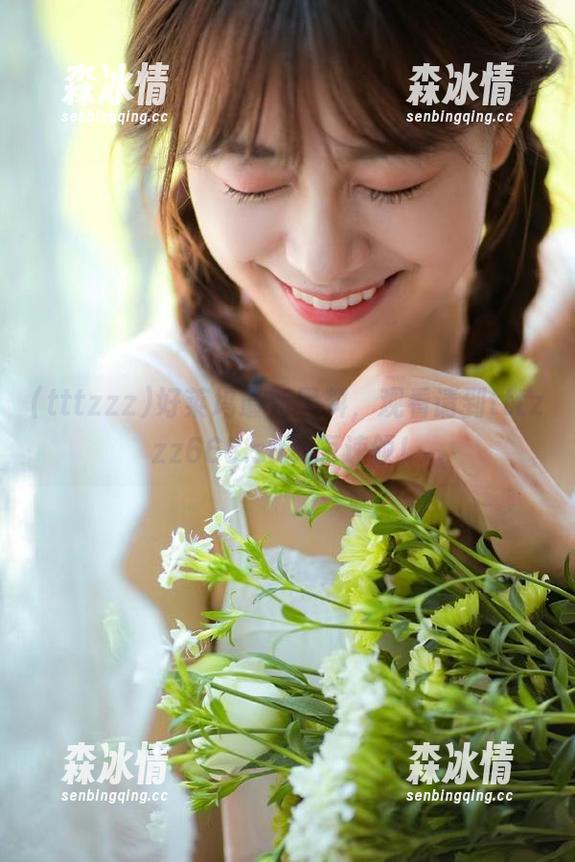 tttzzz 好莱坞最新黑料,观看请到tttzzz668.su页面速领!
