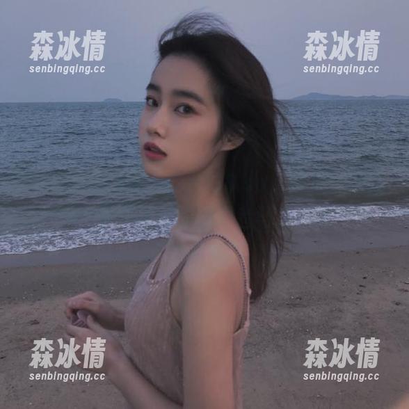 tttzzz 来tttzzz668.su,黑料一网打尽,永不迷路的围观者马上上阵!