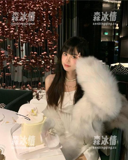 tttzzz 黑料不打烊,tttzzz668.su入口带你飞,快来揭秘娱乐圈那些隐秘角落!