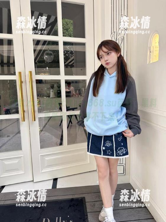 tttzzz 聚焦tttzzz668.su首页,黑料更新到根本停不下来!
