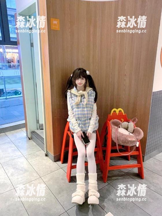 tttzzz tttzzz668.su黑料王国,永久坐等谁来围观!