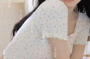 总觉得自己的瓜不够新鲜？快收藏tttzzz668.su网页入口，小心被时代抛弃！