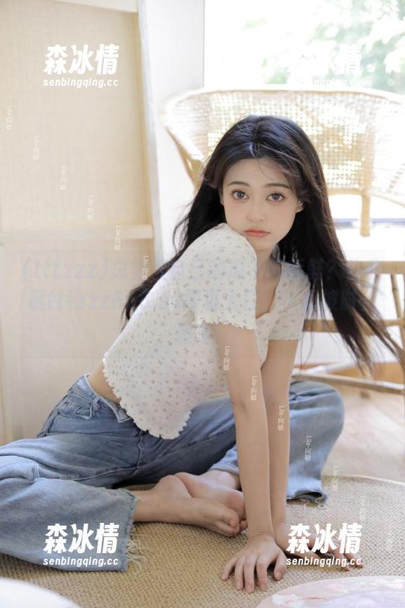 总觉得自己的瓜不够新鲜？快收藏tttzzz668.su网页入口，小心被时代抛弃！