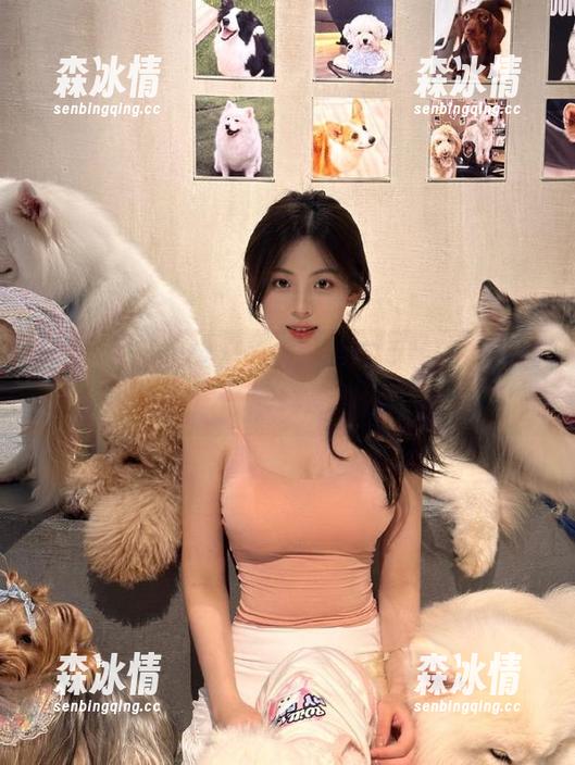 tttzzz668.su苹果版：想吃瓜？这些黑料送给你！